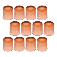  1000 Pcs Apiculture Materiel