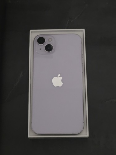 Apple iphone plus - apple,