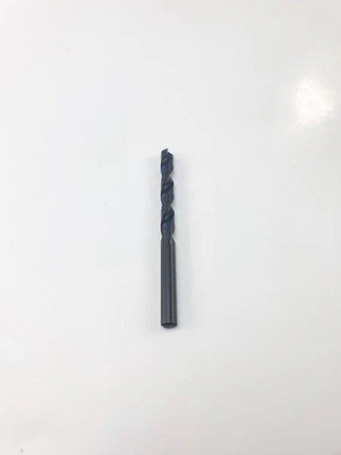 Bofix drill mm chacun - drill,