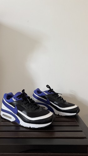 Nike air max persian - nike, og