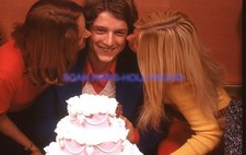 ART SULLIVAN 70s DIAPOSITIVE DE PRESSE ORIGINAL VINTAGE SLIDE #31