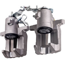 2x Étrier Frein for Vw Golf  Eos Scirocco Audi A3 8P 1K0615423J 1K0615424J