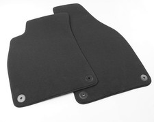 Tapis de Sol Convient pour