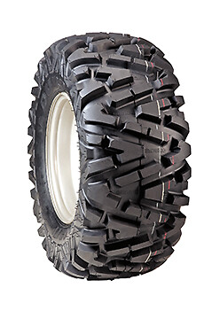 Pneu quad 10x14 di2025 - pneu,