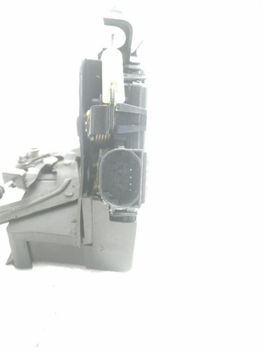 7011250 serrure avant - , droit