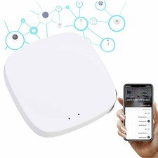 Wireless Smart Support For 2.0 Home Device Hub WiFi Bridge Remote