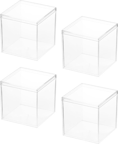 Pièces boîte de - ®,