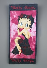 Serviette de Plage-Bain