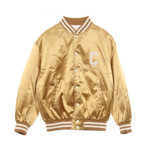 Blouson veste nounours - , celine
