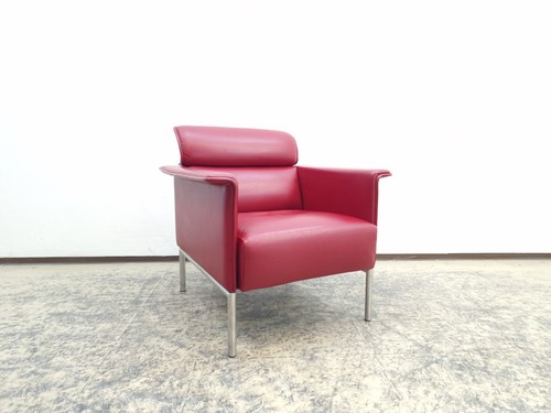 Sede 727 armchair 1 - de,