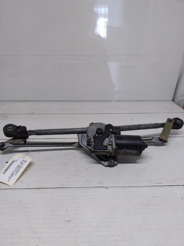Moteur essuie glace avant - , bmw