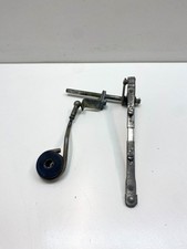 MERCEDES-BENZ SL R107 Autres