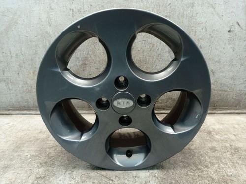 Félage aluminaire kia picanto - félage,