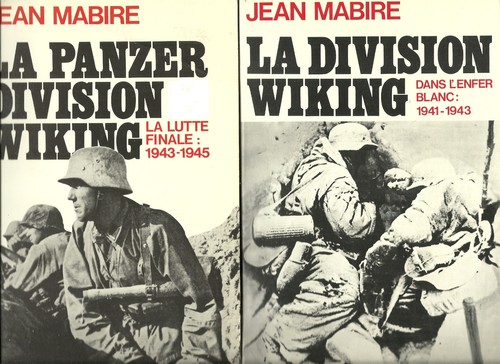 Guerre livres division - 2,