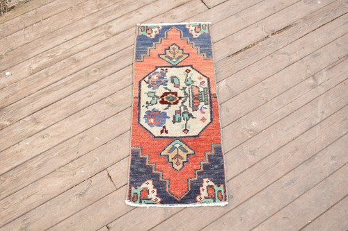 Tapis turc kilim x33 - tapis,