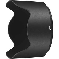 Nikon Paresoleil HB-74 pour