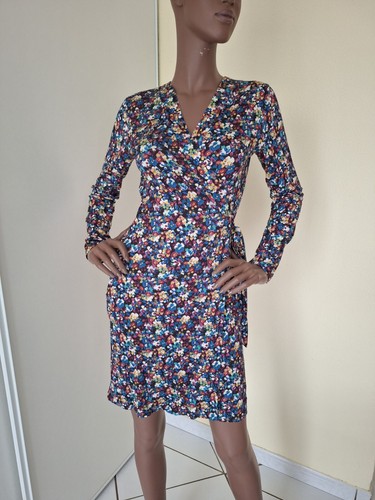 Antigel lise charmel robe - antigel,