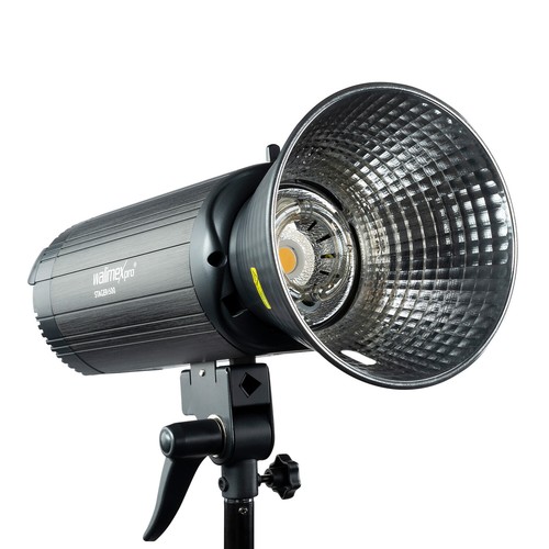 Walimex pro stager 600 hss - walimex,