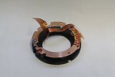 Canon EF 85mm F/1.2 L USM Mark 1 Lens Power Diaphragm Aperture Parts YG2-0502