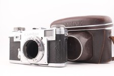 Avec IIa Zeiss Ikon Zeiss Ikon