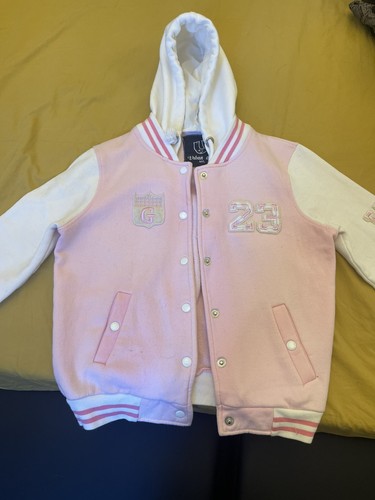 Blouson teddy - blouson,