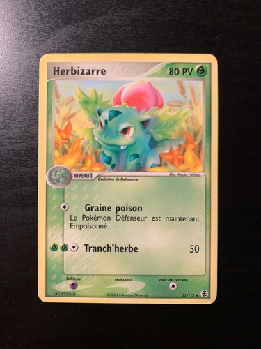 Carte pokémon unco - carte,