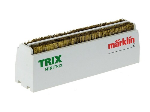 Trix banc nettoyage de - trix,