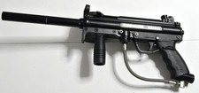 Tippmann A-5 Paintball Gun