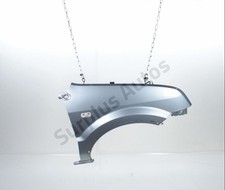 AILE AVANT DROITE 1420114 FORD FUSION phase 2 (10/2005 09/2011) / NE 232429