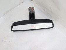 Interior Mirror Volvo V70 III 135 30799043 02-2016