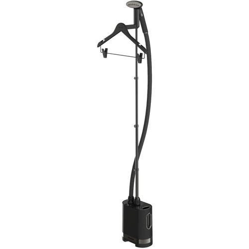Défroisseur vapeur steamone - défroisseur,