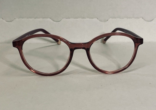 Monture lunettes vue - monture,