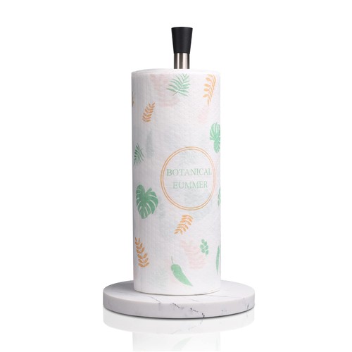 Support papier toilette sur - support,