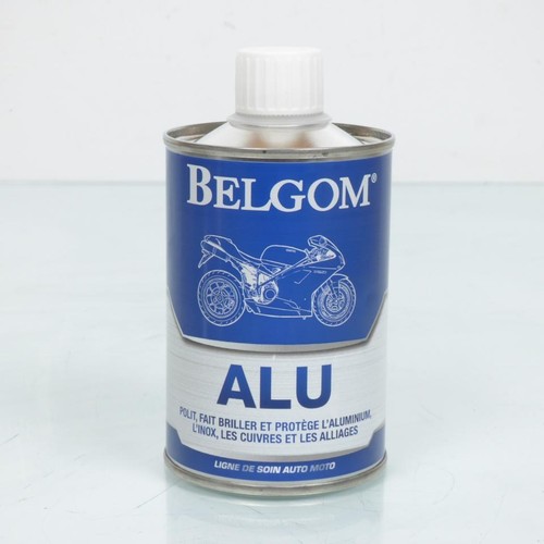 Flacon 250ml crème - flacon, de