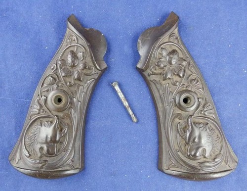 Original 19th century belgian - century,
