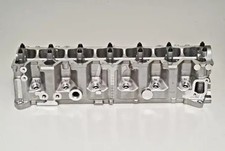 Culasse 908504 AMC pour NISSAN