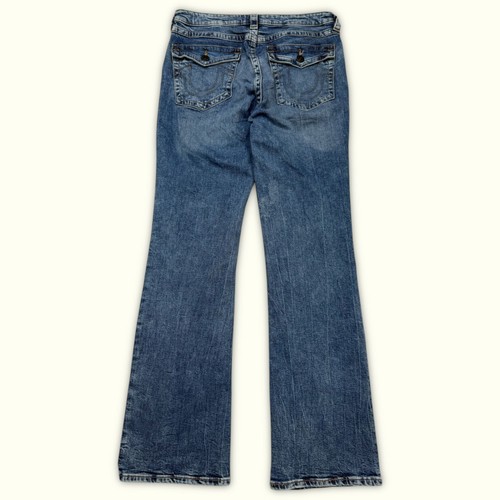 Jeans femme true religion - femme,