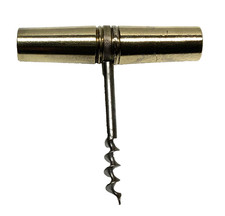 Ancien OUTIL multifonction