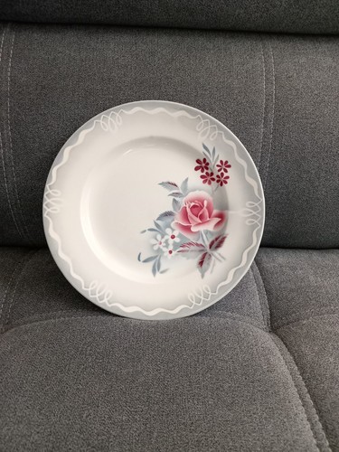 Plat digoin sarreguemines - digoin,