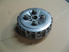 Embrayage complet pour Honda