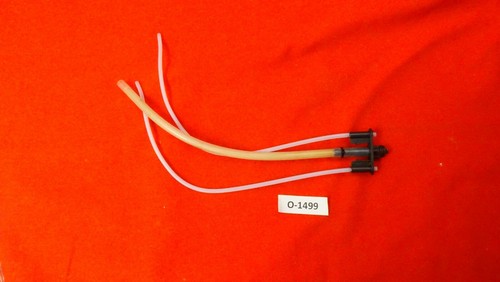 Original wmf 1400 tuyaux - original,