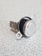 Thermostat bimétallique 130