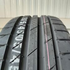 205 45 17 88Y N Tyre for RENAULT ARKANA (EU VERSION) R.S. LINE 2021 1130604