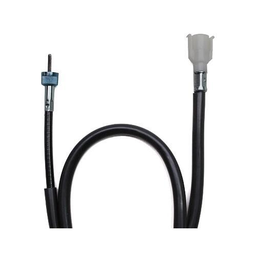 Câble compteur adaptable pour