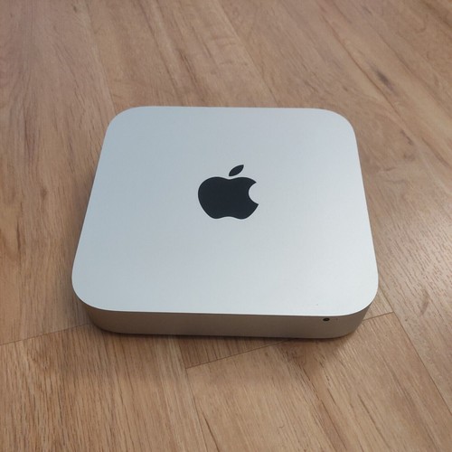 Apple a1347 mac mini - mini, (mi-2011