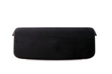 BMW E92 LCI Couverture Ciel