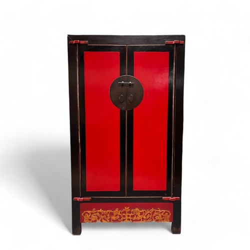 Armoire mariage chinoise - de,