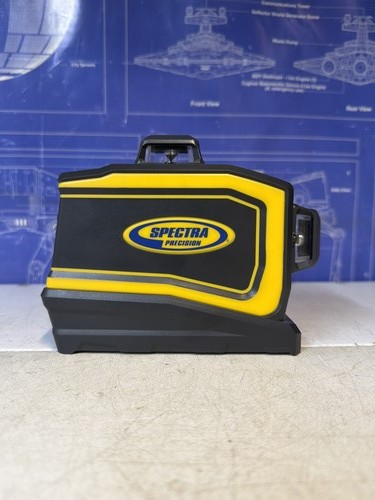 Niveau laser trimble - niveau,