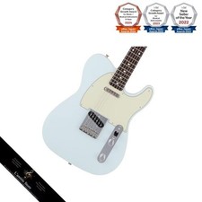 Fender/Made in Japan