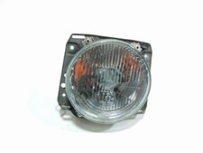 PHARE GAUCHE 191941753B